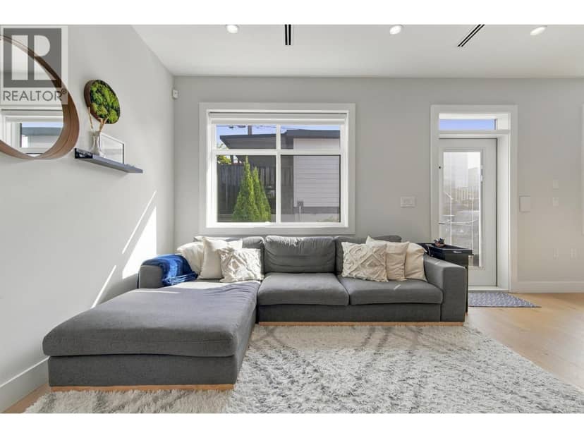 2178 RENFREW STREET, Vancouver, photo 4
