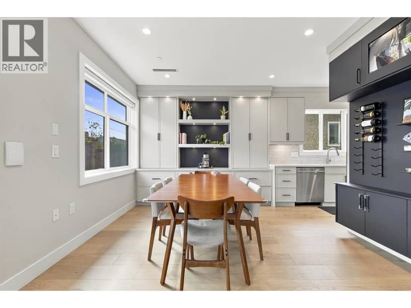 2178 RENFREW STREET, Vancouver, photo 7