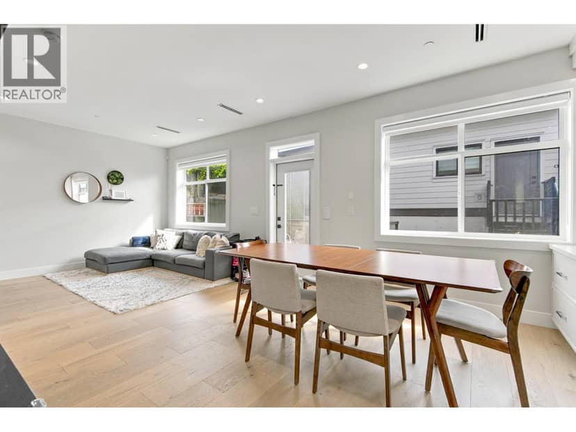 2178 RENFREW STREET, Vancouver, photo 8
