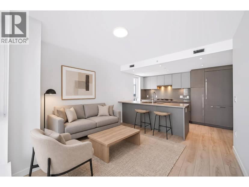 506 3588 KETCHESON ROAD, Richmond, photo 2