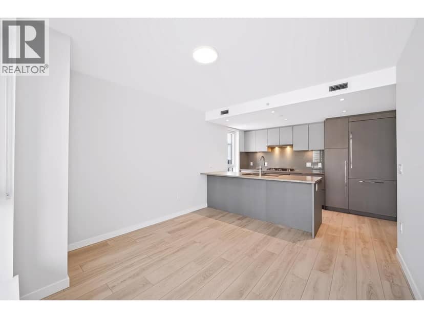 506 3588 KETCHESON ROAD, Richmond, photo 3