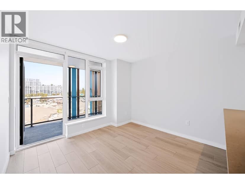 506 3588 KETCHESON ROAD, Richmond, photo 4