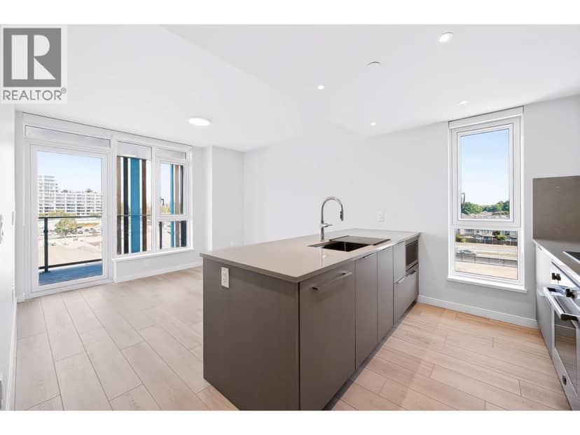 506 3588 KETCHESON ROAD, Richmond, photo 5