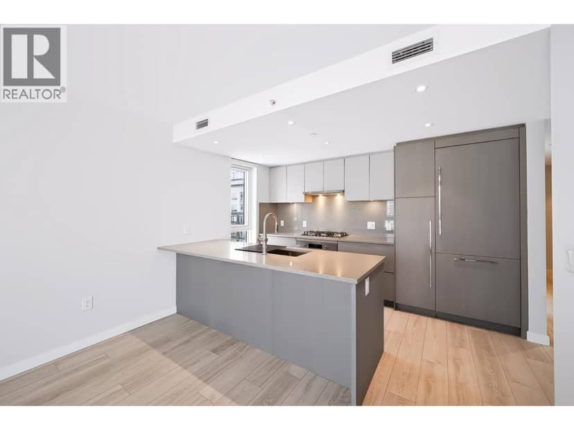 506 3588 KETCHESON ROAD, Richmond, photo 6