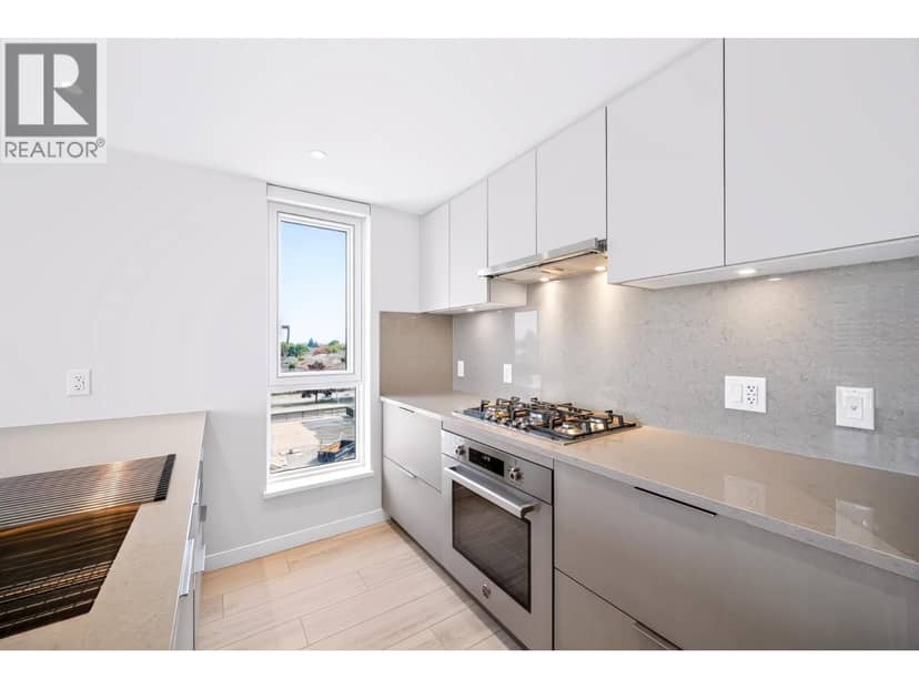 506 3588 KETCHESON ROAD, Richmond, photo 8