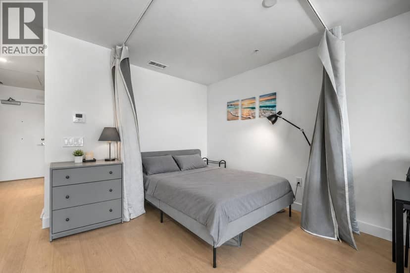 504 8888 OSLER STREET, Vancouver, photo 5