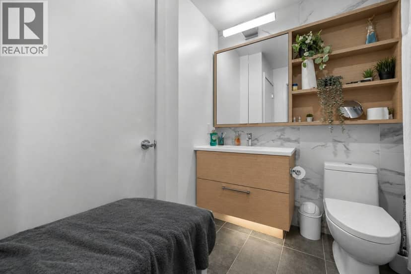 504 8888 OSLER STREET, Vancouver, photo 6