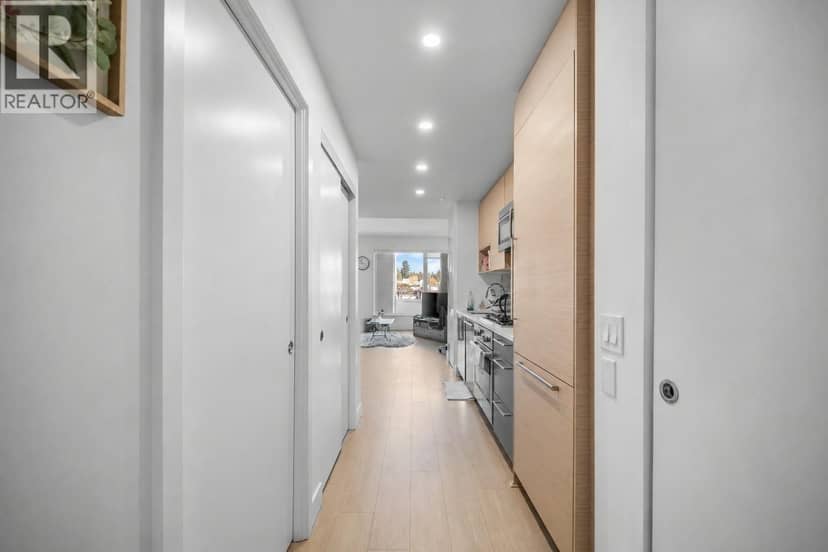 504 8888 OSLER STREET, Vancouver, photo 7