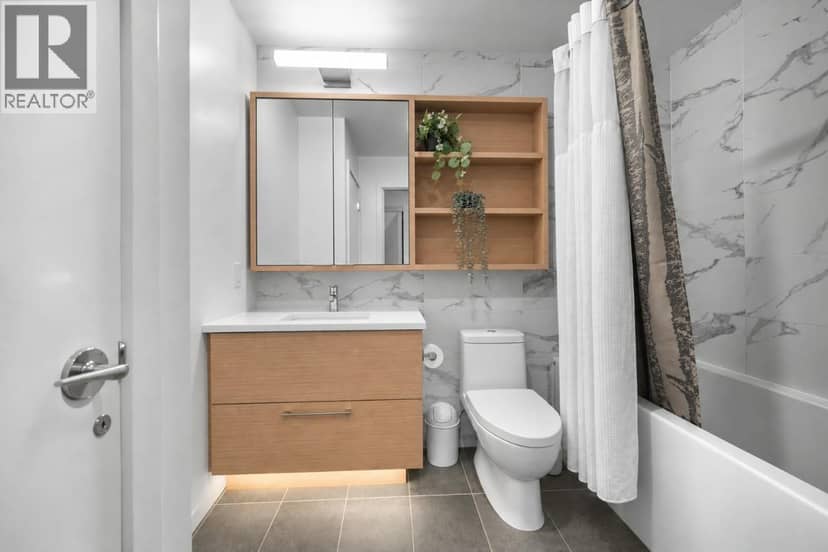 504 8888 OSLER STREET, Vancouver, photo 8