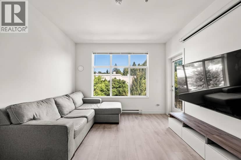 312 828 GAUTHIER AVENUE, Coquitlam