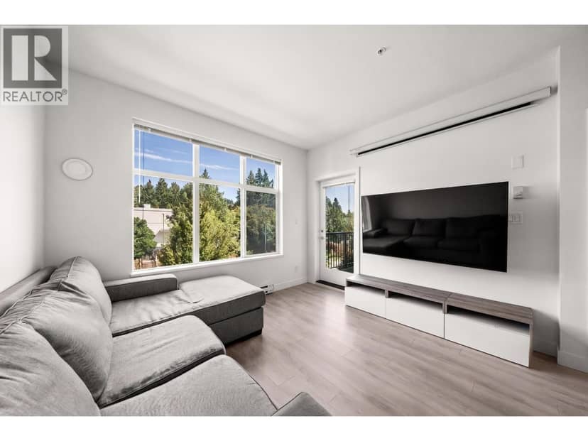 312 828 GAUTHIER AVENUE, Coquitlam, photo 2