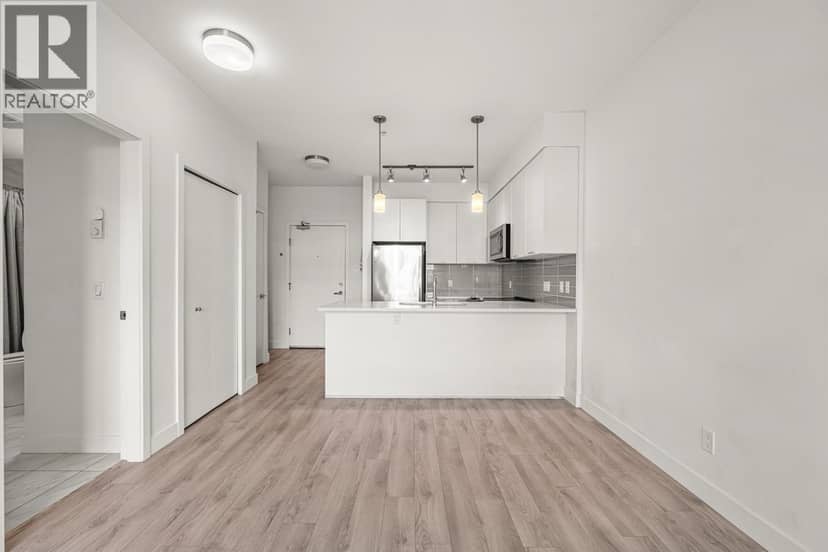 312 828 GAUTHIER AVENUE, Coquitlam, photo 5