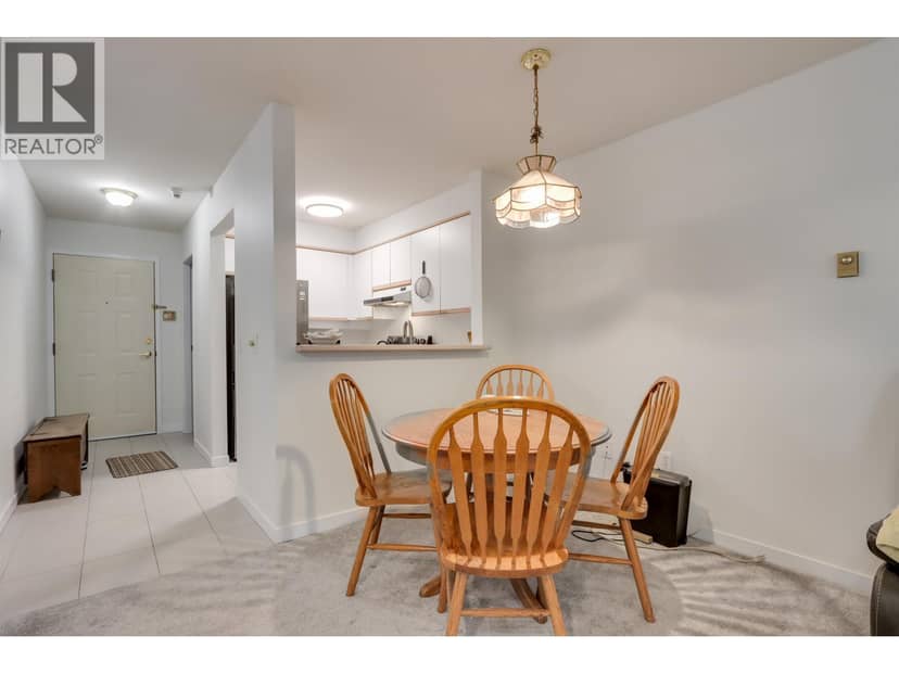 205 1535 CHESTERFIELD AVENUE, North Vancouver, photo 7