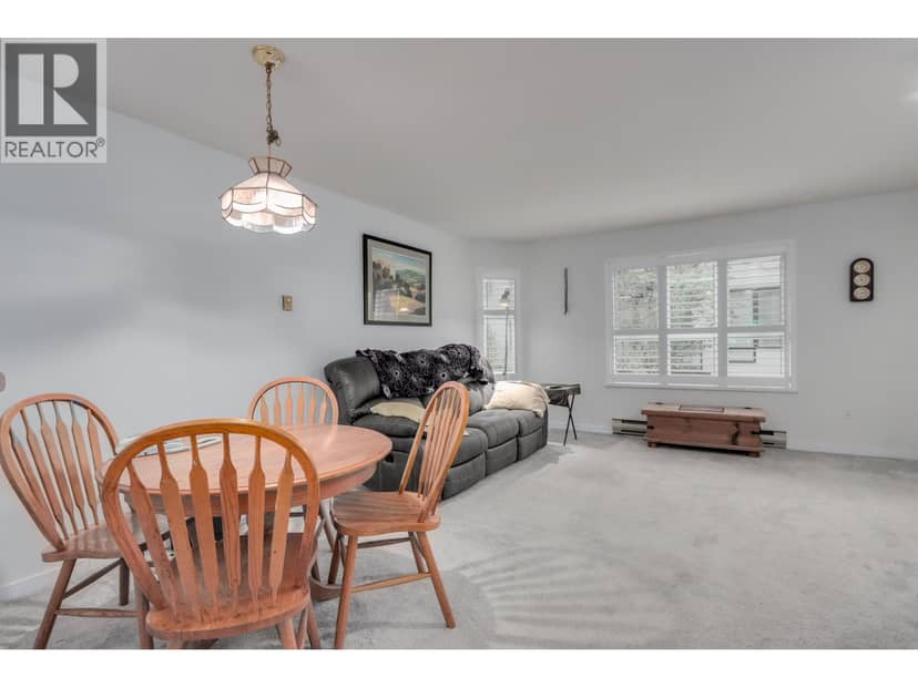 205 1535 CHESTERFIELD AVENUE, North Vancouver, photo 8