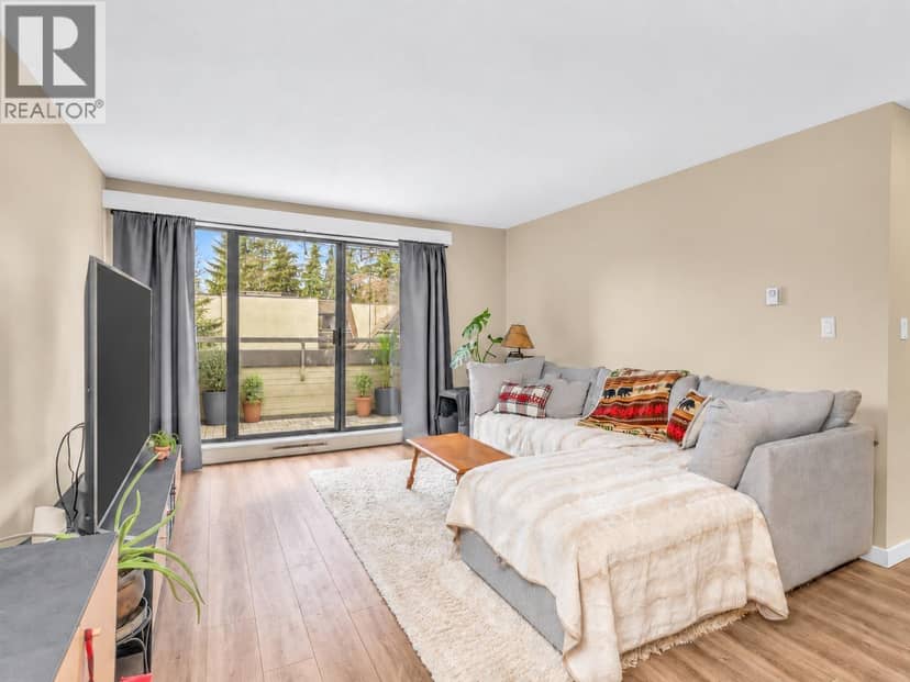 417 1210 PACIFIC STREET, Coquitlam