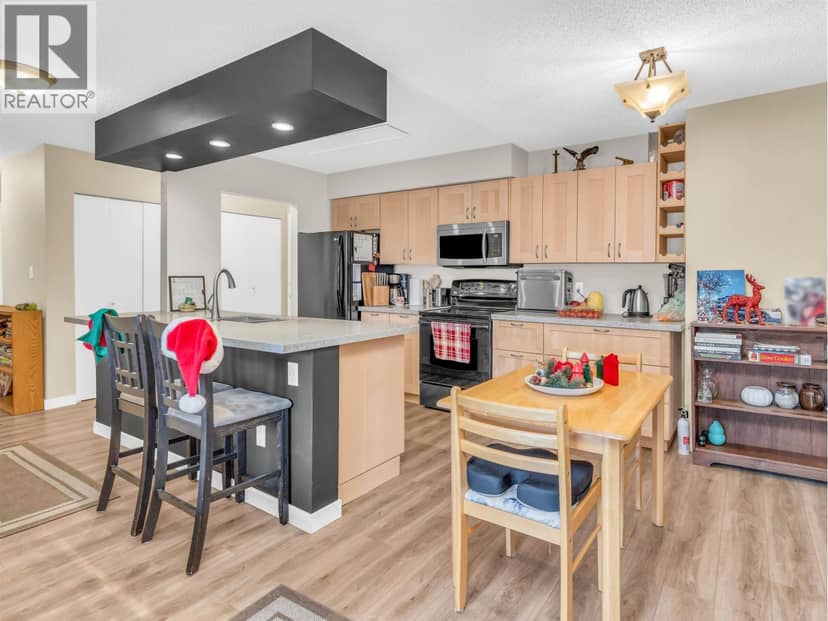 417 1210 PACIFIC STREET, Coquitlam, photo 2