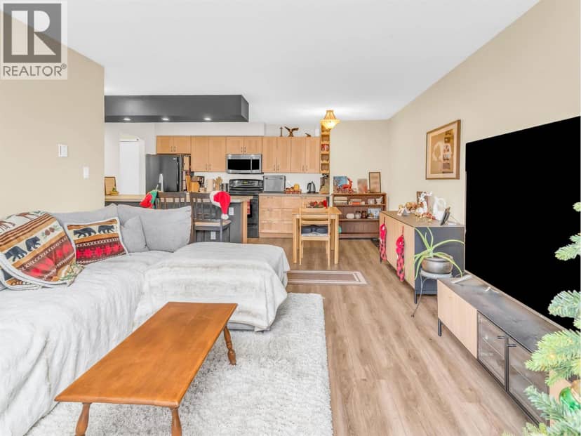417 1210 PACIFIC STREET, Coquitlam, photo 5