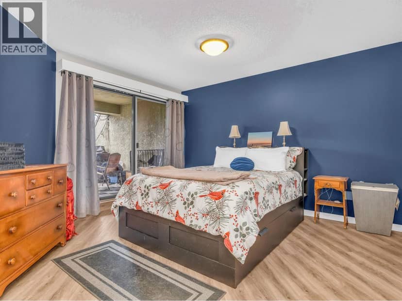 417 1210 PACIFIC STREET, Coquitlam, photo 6