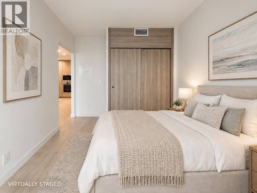 405 4890 LOUGHEED HIGHWAY, Burnaby, photo 7