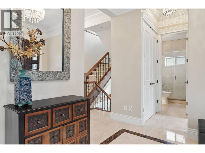 5807 CREE STREET, Vancouver, photo 5