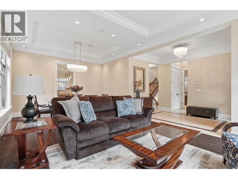 5807 CREE STREET, Vancouver, photo 6