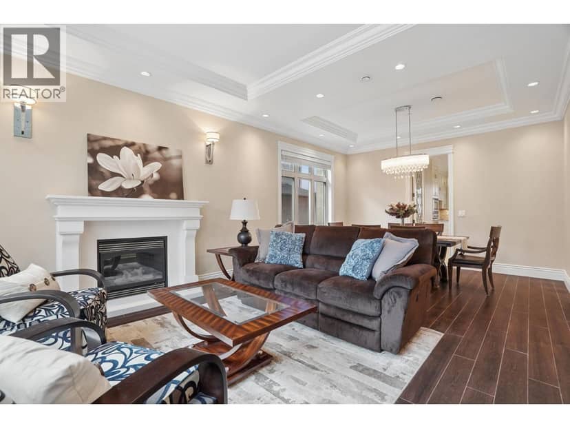 5807 CREE STREET, Vancouver, photo 7