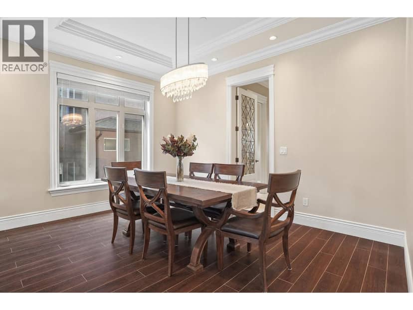 5807 CREE STREET, Vancouver, photo 8