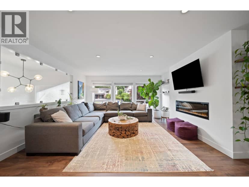 2519 CHANNEL COURT, Coquitlam, photo 3