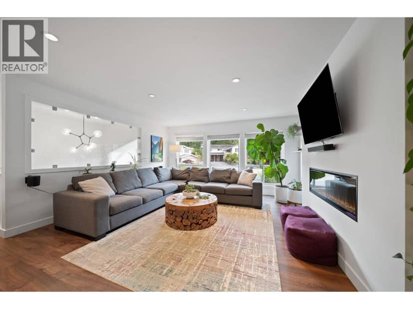 2519 CHANNEL COURT, Coquitlam, photo 4