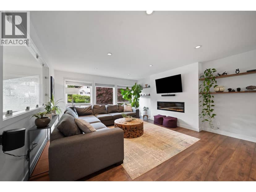 2519 CHANNEL COURT, Coquitlam, photo 5