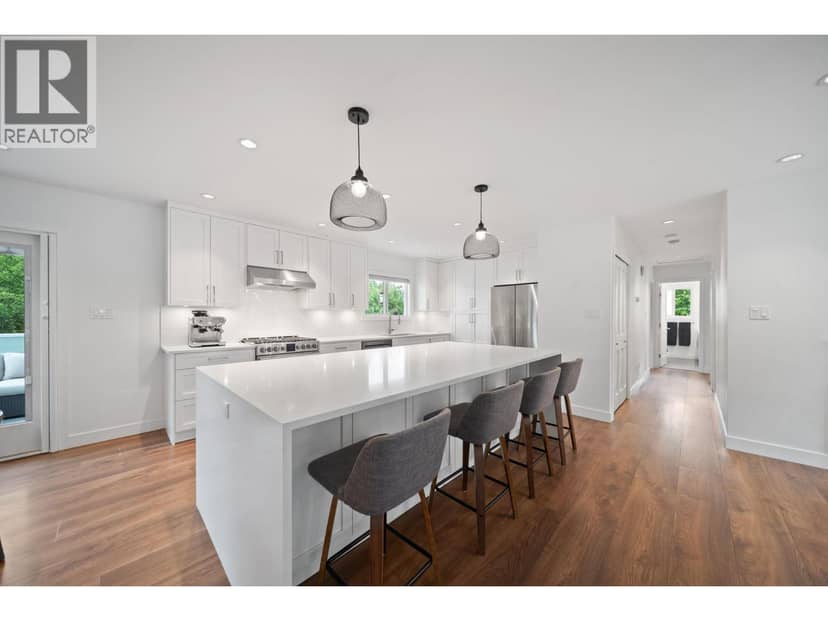 2519 CHANNEL COURT, Coquitlam, photo 6