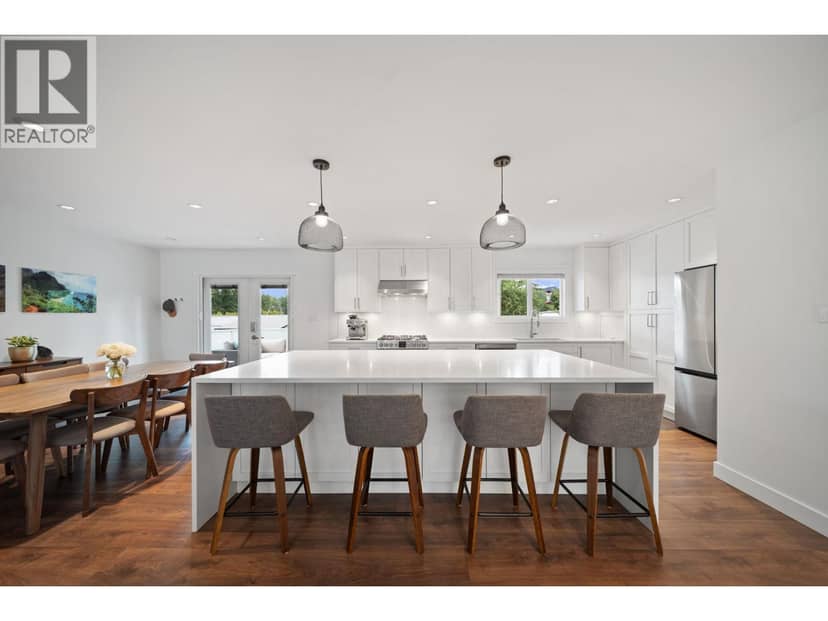2519 CHANNEL COURT, Coquitlam, photo 7