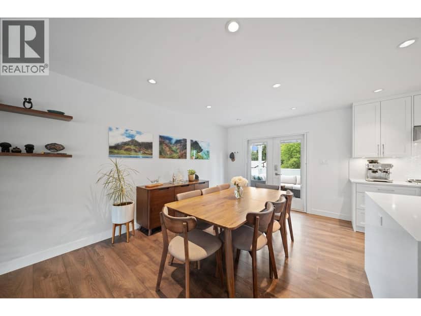 2519 CHANNEL COURT, Coquitlam, photo 8