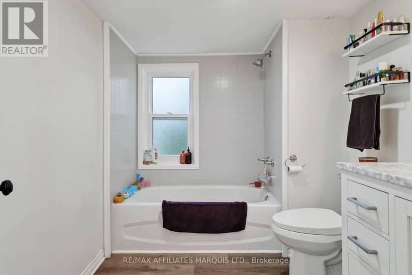 15904 Manning Road — photo 26 of 32