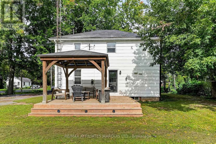15904 Manning Road — photo 3 of 32