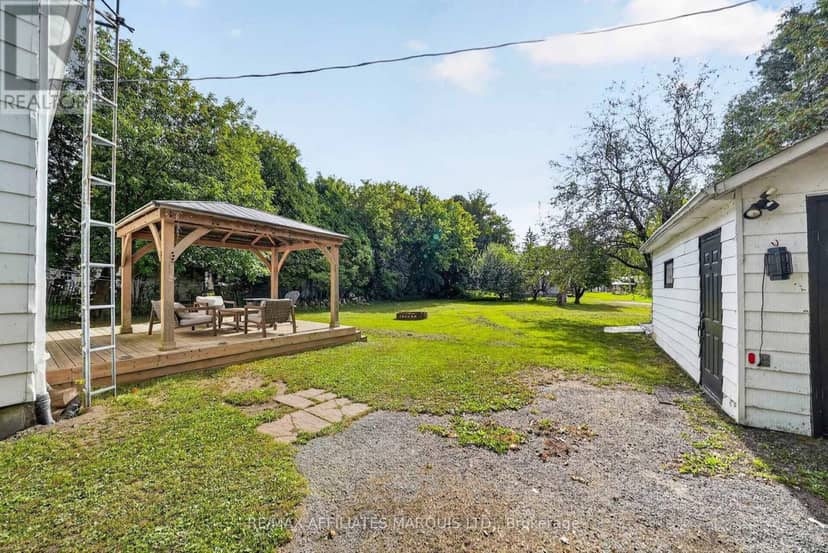 15904 Manning Road — photo 30 of 32
