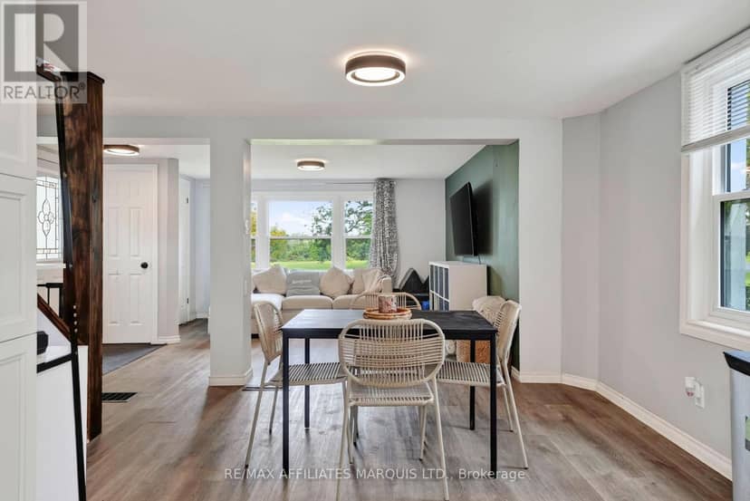 15904 Manning Road — photo 8 of 32