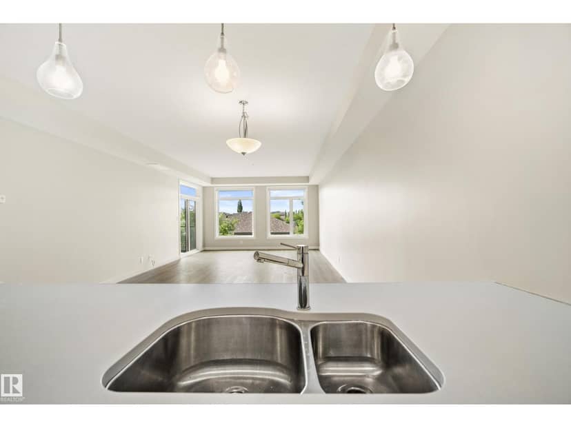 #310 625 Leger Wy NW — photo 12 of 30