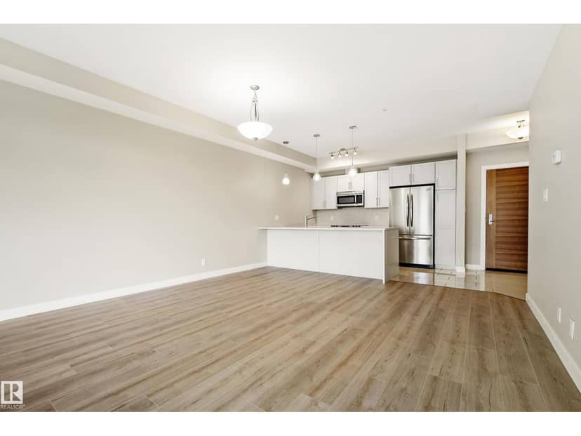 #310 625 Leger Wy NW — photo 13 of 30