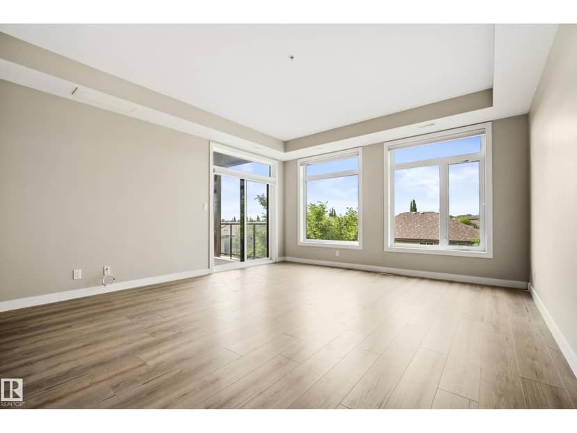 #310 625 Leger Wy NW — photo 15 of 30