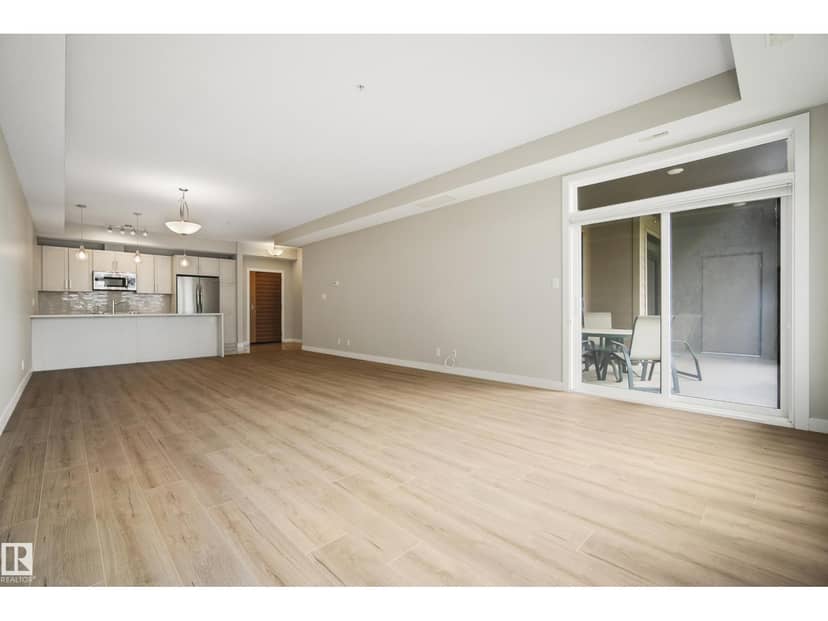 #310 625 Leger Wy NW — photo 16 of 30