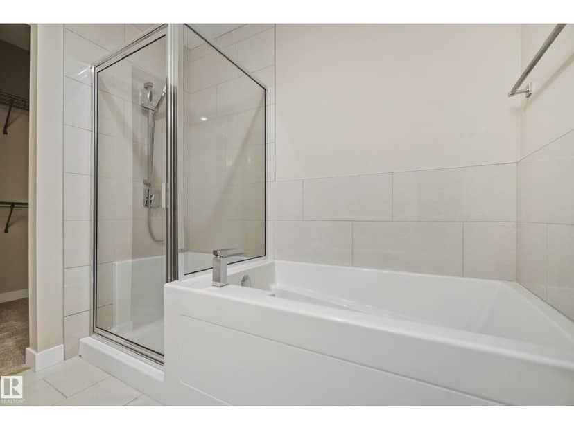 #310 625 Leger Wy NW — photo 19 of 30