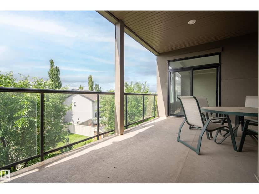 #310 625 Leger Wy NW — photo 26 of 30