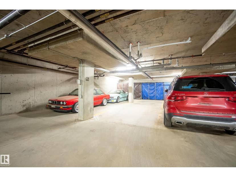 #310 625 Leger Wy NW — photo 30 of 30