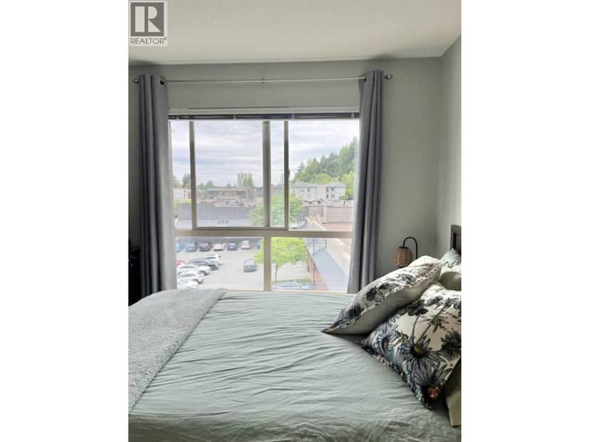 317 1633 MACKEY AVENUE, North Vancouver, photo 8
