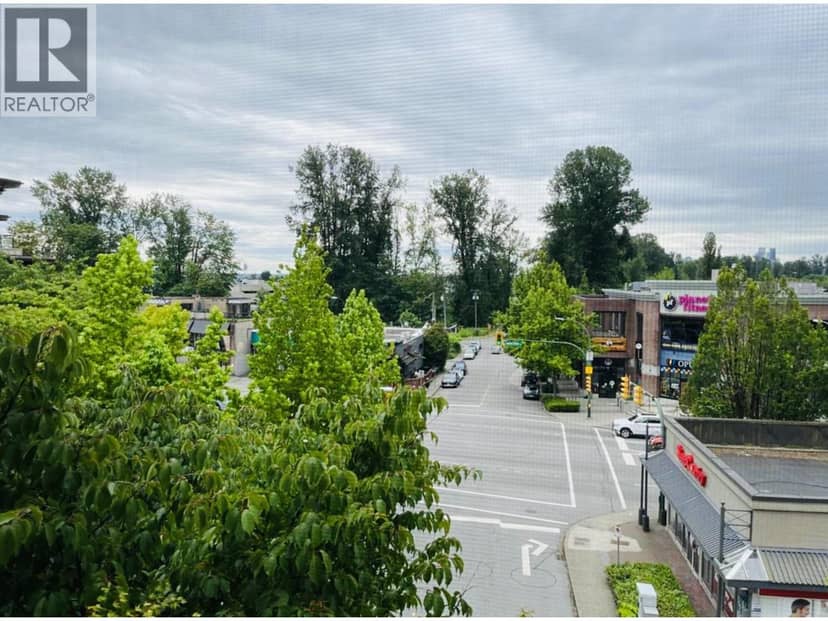 317 1633 MACKEY AVENUE, North Vancouver, photo 6