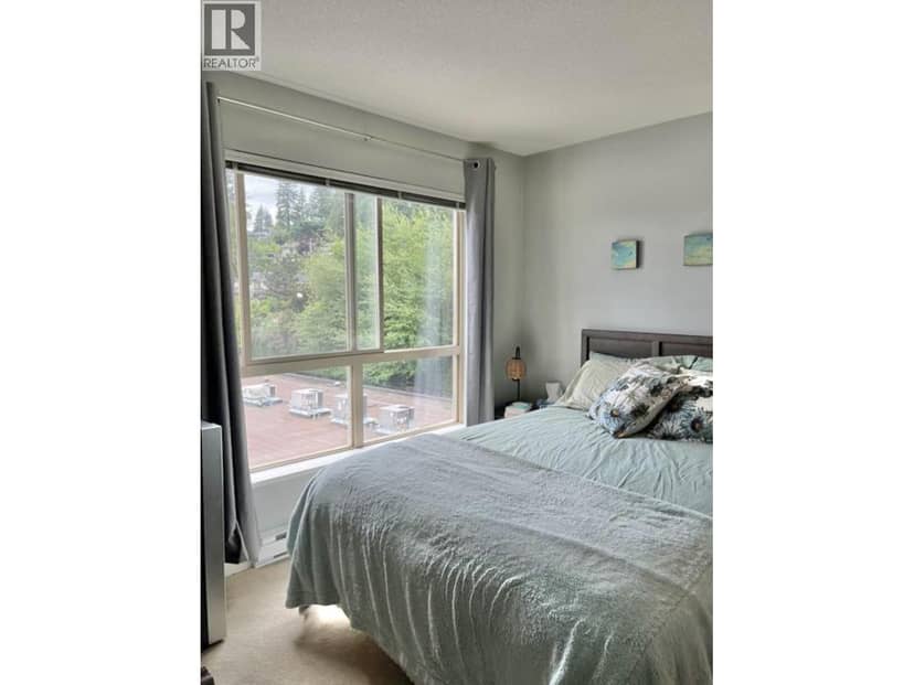 317 1633 MACKEY AVENUE, North Vancouver, photo 7