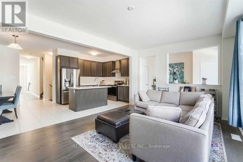 7831 Odell Crescent — photo 15 of 29