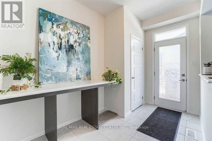 7831 Odell Crescent — photo 16 of 29
