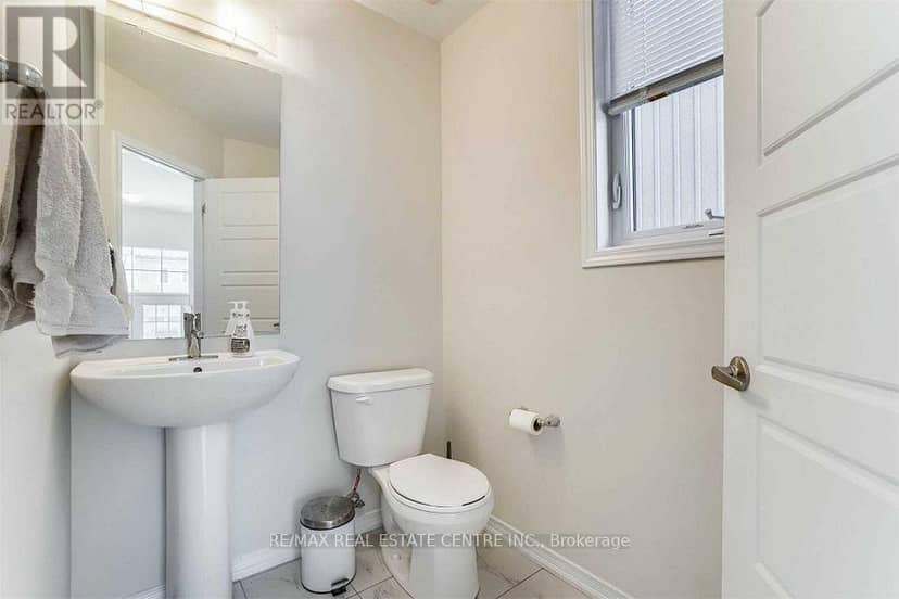 7831 Odell Crescent — photo 17 of 29